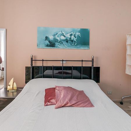 Appartamento 3 Camere Milano Centro エクステリア 写真