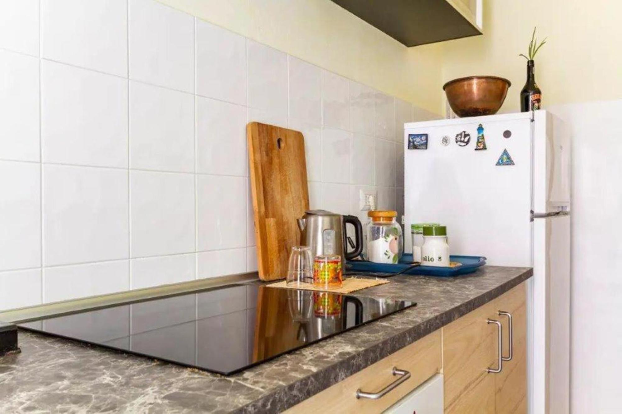 Appartamento 3 Camere Milano Centro エクステリア 写真